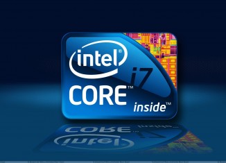 Core™ i7