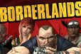 کار ساخت Borderlands 3 پس از Battleborn و بسته های الحاقی اش شروع میشود