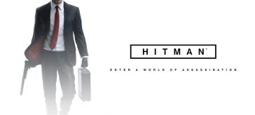 Hitman 101