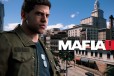 Mafia III