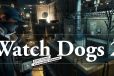 شایعه: تصاویری از شخصیت اصلی Watch Dogs 2