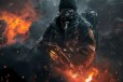 Tom Clancy’s The Division