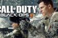 نقد و بررسی بازی Call of Duty: Black Ops 3